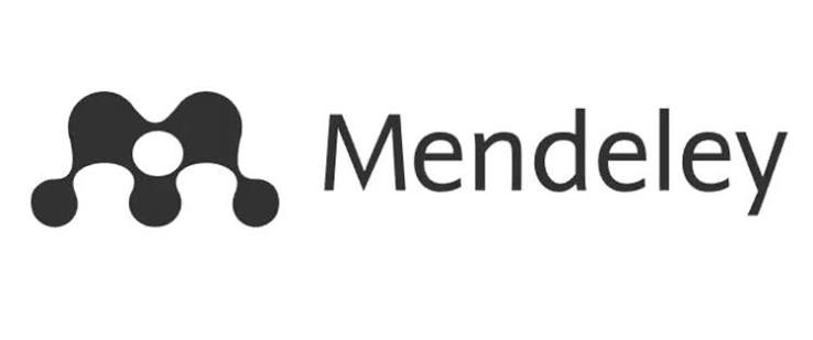 Mendeley